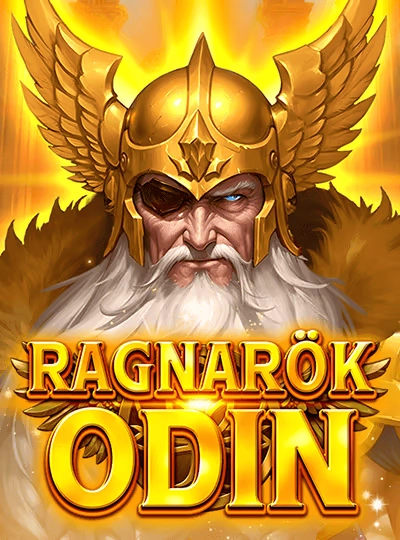 inie99