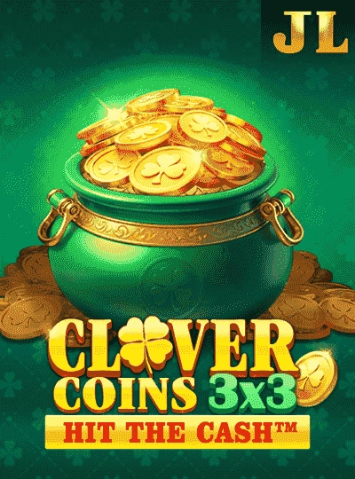 inie99